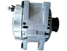 Генератор HYUNDAI / KIA 373003C250