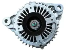 Генератор HYUNDAI / KIA 373003C250
