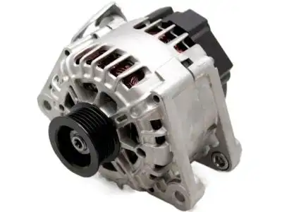 Генератор HYUNDAI / KIA 373003C250