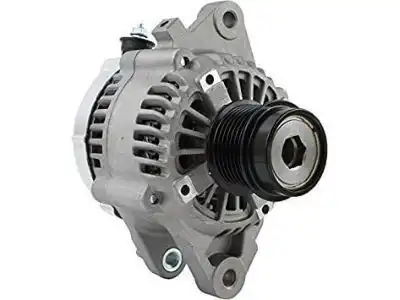 Генератор TOYOTA / LEXUS 27060-75412