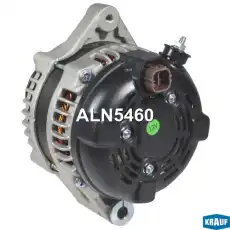 Генератор KRAUF ALN5460