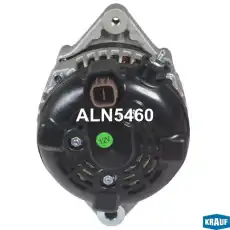 Генератор KRAUF ALN5460