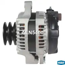 Генератор KRAUF ALN5460
