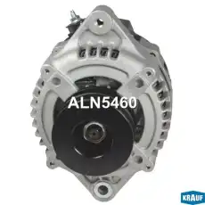 Генератор KRAUF ALN5460