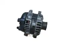 Генератор HYUNDAI / KIA 373003C610