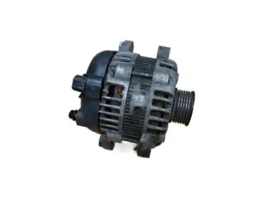 Генератор HYUNDAI / KIA 373003C610