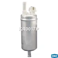 Бензонасос электрический KR0017P KRAUF