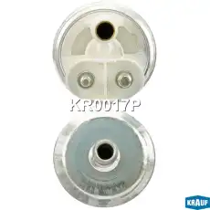 Бензонасос электрический KR0017P KRAUF
