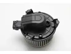 Вентилятор отопителя TOYOTA / LEXUS 87103-35090