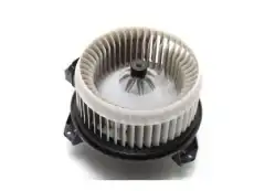 Вентилятор отопителя TOYOTA / LEXUS 87103-35090