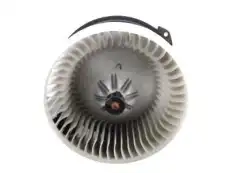 Вентилятор отопителя TOYOTA / LEXUS 87103-35090