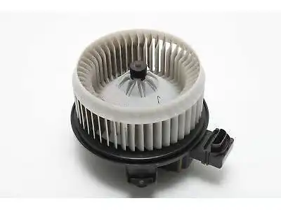 Вентилятор отопителя TOYOTA / LEXUS 87103-35090