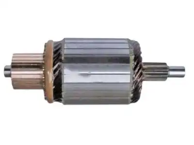 Ротор стартера 23310CA000 NISSAN
