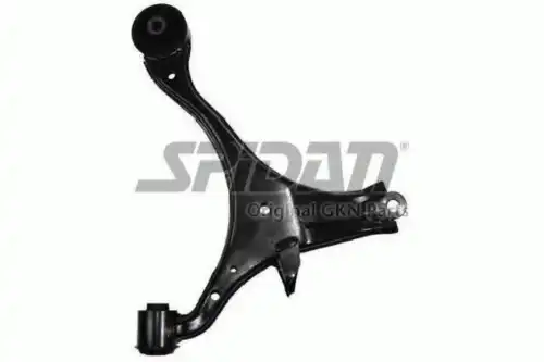 SPIDAN 57519