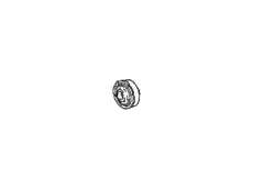 Планетарка 3613635510 HYUNDAI