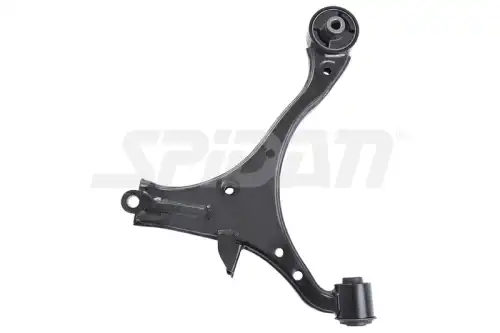SPIDAN 57518