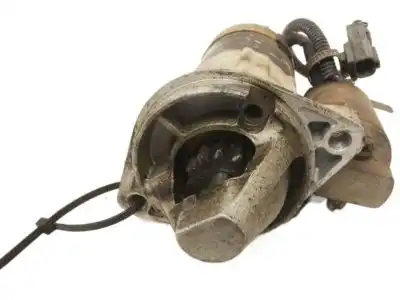 Стартер NISSAN 233004S103