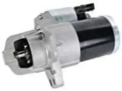 Стартер GM 12644788