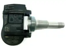Датчик давления в шине 529332M550 HYUNDAI
