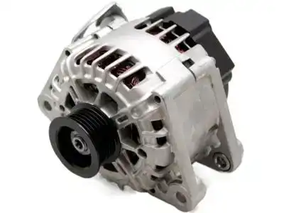 Генератор MOBIS 373003C250