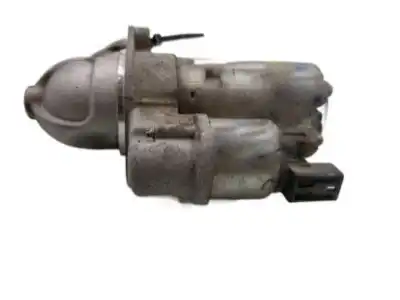 Стартер MOBIS 361002G400