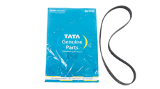 РЕМЕНЬ ГЕНЕРАТОРА 252515146303 TATA
