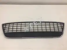 Решетка бампера ATEK 42122053