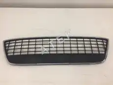 Решетка бампера ATEK 42122053