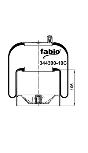 FABIO 34439010C