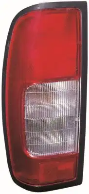 Фонарь задний DEPO 21519D4LAE