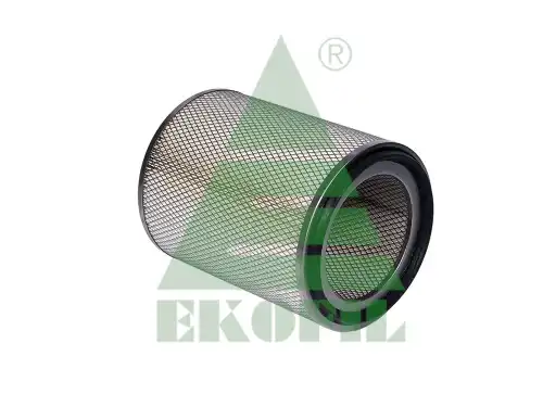 Фильтр воздушный EKOFIL EKO-01.506