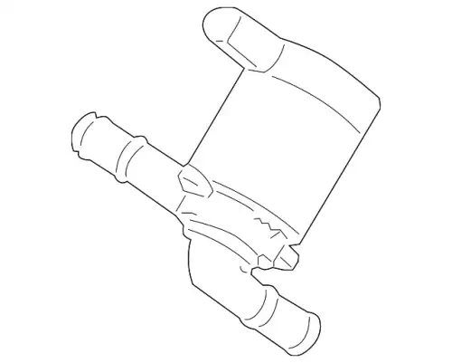деталь 7L0965561E VAG