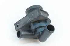 деталь 06C121601 VAG