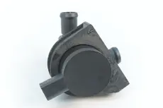 деталь 06C121601 VAG