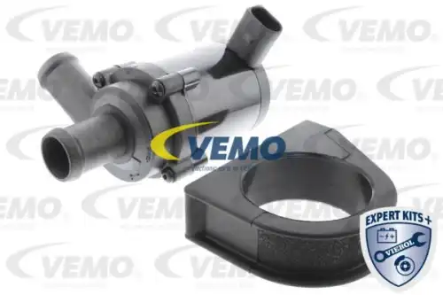 деталь V10160008 VEMO