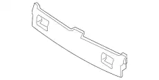 https://img.armtek.ru/img/article/170/17035301/230x230/17035301_0.webp