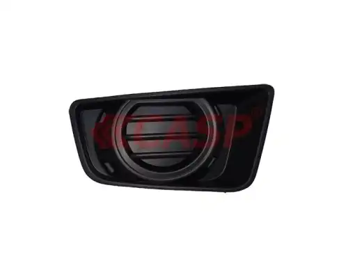 Решетка бампера CASP 11FV037R