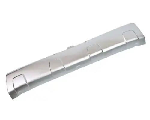 Решетка бампера CASP 11GE301