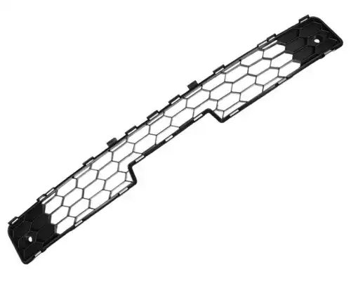 Решетка бампера CASP 11GE318