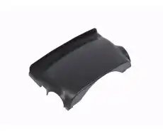 https://img.armtek.ru/img/article/170/17035538/230x230/17035538_0.webp
