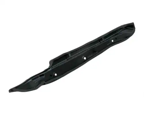 Крыло CASP 11VC097L