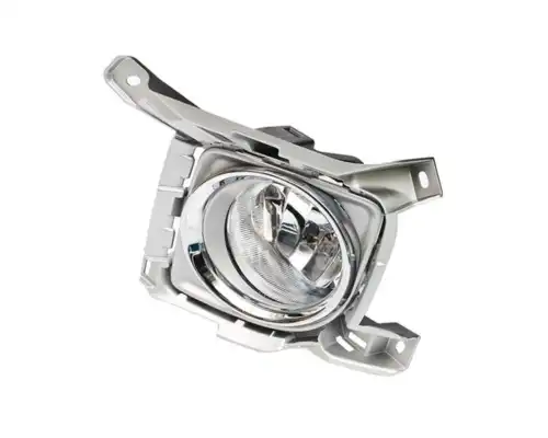Фара противотуманная CASP 125081VL