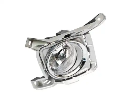 Фара противотуманная CASP 125081VR