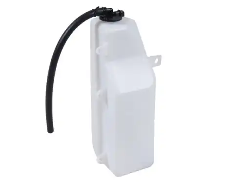 Расширительный бачок CASP 12C0129