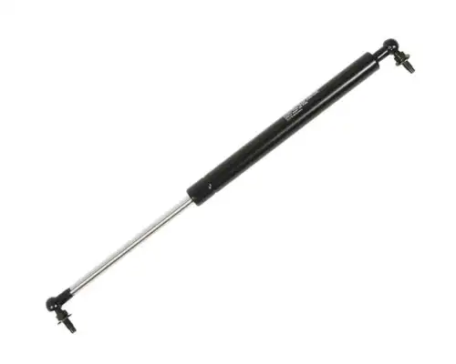 Амортизатор капота CASP 12HS099