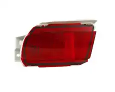 https://img.armtek.ru/img/article/170/17035645/230x230/17035645_0.webp
