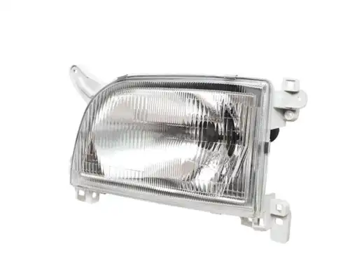 Фара CASP 134506L