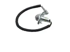 Фонарь габаритный TOYOTA / LEXUS 8127048010