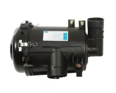 https://img.armtek.ru/img/article/170/17035664/230x230/17035664_0.webp