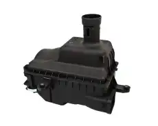 https://img.armtek.ru/img/article/170/17035665/230x230/17035665_0.webp